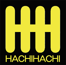 株式会社８８不動産｜長野県松本市の新築戸建・不動産物件情報
        